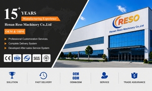 Máquina comercial industrial <span class=keywords><strong>de</strong></span> fabricación <span class=keywords><strong>de</strong></span> bloques <span class=keywords><strong>de</strong></span> <span class=keywords><strong>hielo</strong></span> <span class=keywords><strong>de</strong></span> salmuera grandes para el mercado africano - Precio - Product Image 6