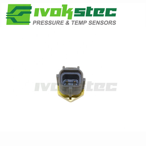 फोर्ड के लिए F42Z-10884-A F4BZ-12A648-A F32Z-12A648-A F42Z10884A F4BZ12A648A F32Z12A648A इंजन कूलेंट तापमान सेंसर - Product Image 5