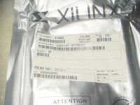 (Chip IC original programable FPBGA)