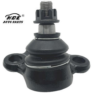54530-F2100 54501-F2000 joint à rotule de pièces automobiles pour HYUNDAI <span class=keywords><strong>i30</strong></span> <span class=keywords><strong>FASTBACK</strong></span> - Product Image 4