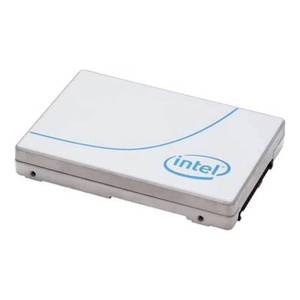 Disco Duro de Estado Sólido de Alta Resistencia de 2.5 Pulgadas U.2 para P4610, 1.6TB/3.2TB, Nuevo en Caja, para Uso Empresarial - Product Image 6