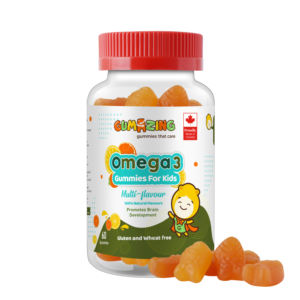 ลูกอมเยลลี่สำหรับเด็กสดและผ่านกระบวนการดิบทำขนมเยลลี่หมีหวานและเปรี้ยว - Product Image 1