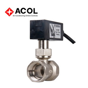 Giảm Giá Mạnh Công Tắc Dòng Nước <span class=keywords><strong>Micro</strong></span> <span class=keywords><strong>Micro</strong></span> Chất Liệu Đồng Thau Thương Hiệu ACOL - Product Image 5