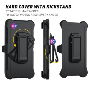 เคสสำหรับ <span class=keywords><strong>iPhone</strong></span> <span class=keywords><strong>SE</strong></span> 4 <span class=keywords><strong>2024</strong></span> เคสโทรศัพท์ <span class=keywords><strong>iPhone</strong></span> SE4 หรูหรา กันกระแทก ป้องกันอย่างดี - Product Image 3