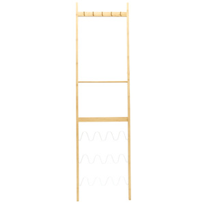 Japanese-style ultra-thin <b>shoe</b> <b>rack</b>, suitable for home use, front door, or outdoor use. Large capacity, creative design, simple - Product Image 4