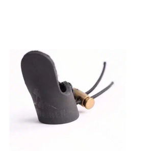 Protecteur de doigts pour canne à pêche en plein air, protège-mains, protège-articulations des doigts, équipement de pêche. - Product Image 4