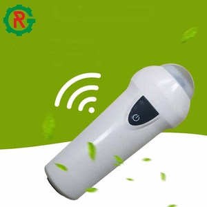 Ecografo WiFi per Suini, Test di Gravidanza per Maiali - Product Image 5