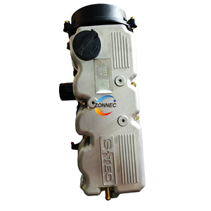 מנוע באיכות גבוהה b121 1 1.2l 4 צילינדר צ 'ורולט aveo t200 t250 lova ניצוץ - Product Image 4