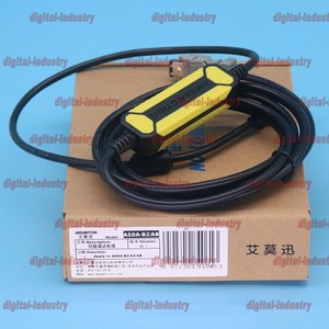 1 Cable de Depuración Asda-<span class=keywords><strong>b2</strong></span>/<span class=keywords><strong>ab</strong></span>/<span class=keywords><strong>a2</strong></span> Drivelj Plc, Nuevo y Original - Product Image 2