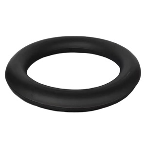 Alta calidad suave Motocross <span class=keywords><strong>Mousse</strong></span> Nuevo <span class=keywords><strong>120</strong></span>/100-18 110/100-18 140/80-18 Tubos interiores - Product Image 4
