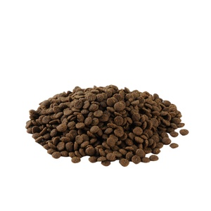Venta caliente de fábrica OEM comida seca varias formas gato y perro comida para mascotas - Product Image 2