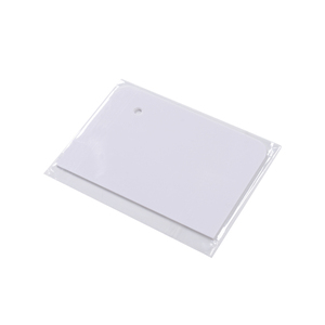 Dụng Cụ Làm Bánh Tại Nhà Máy Bay Kích Thước Dài Dụng Cụ Cạo Bánh Bằng Nhựa ABS Dụng Cụ Cạo Kem Hình Chữ Nhật - Product Image 5