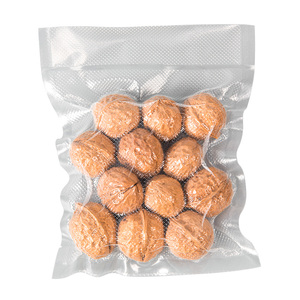 Film presse-fruits sous vide écologique en Nylon, 10 pièces, pour scellage sous vide, 200 pcs/lot - Product Image 3
