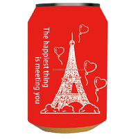 Écran LED incurvé en forme de colonne pour publicité intérieure, haute luminosité, P2.0, écran LED souple, panneau LED flexible cylindrique, LED complète