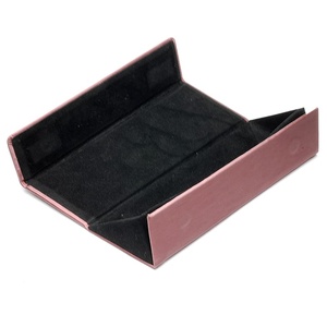 Funda de cuero PU Sun Glass - Product Image 4