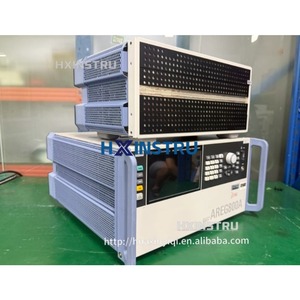 เครื่องกำเนิดสัญญาณเรดาร์ยานยนต์ ROHDE&SCHWARZ AREG800A H - Product Image 3