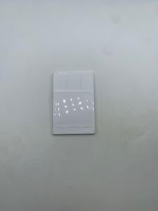 난연 마스터 배치 도자기 화이트 컬러 마스터 배치 식품 및 PE/PP 색상 필름 및 파이프 등급을위한 블로우 몰딩을위한 86999 - Product Image 4