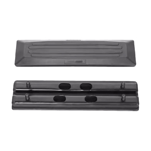 Excavadora de Zapatas Papan Sany SY75C de 60 <span class=keywords><strong>cm</strong></span> de Ancho - Product Image 4
