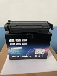 Tóner CF226A CF226 26A con Chip Compatible con Impresoras <span class=keywords><strong>HP</strong></span> Laserjet Pro MFP M426dw 426 <span class=keywords><strong>M402dw</strong></span> M402, Cartucho de Tóner Completo Neutro - Product Image 5