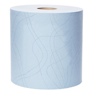Rotoli di panno per pulizia - Product Image 1