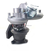Turbocompresseur Pièce de Rechange pour Moteur Diesel 49377-07303 49377-07301 49377-07300 7701478861 7711368133 49377-07313