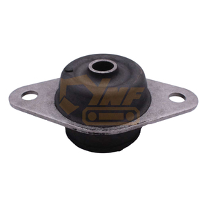 Ynf cao su động cơ chất lượng cao gắn 117-63-10 cho bộ phận động cơ máy xúc <span class=keywords><strong>Kubota</strong></span> - Product Image 4