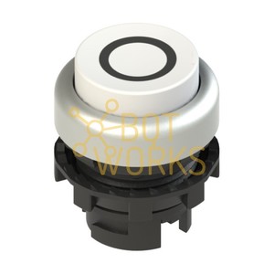 Pizzato E21PL2S229L1 - Nuovo - Product Image 1