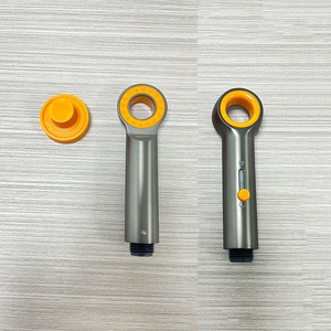 Ручной распылитель для ванной и биде - Product Image 5