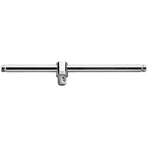 Facom-S.120A 1/2 ''ตัวเลื่อนที-EAN ประแจ3148516619099ซ็อกเก็ต1/2" - Product Image 1