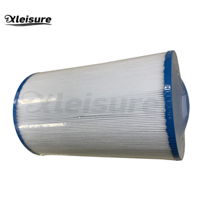 2019 Piscine Filtre Cartouche 6CH-47 Remplace Unicel 6Ch-47, Filbur FC-0315, Pleatco PTL47W-P4 à Chargement par le Haut de 47 M². Mnft. - Product Image 6