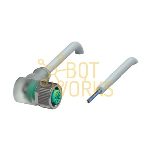 Pepperl+Fuchs 123767 - Nuovo - Product Image 1