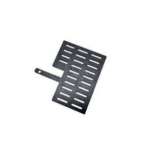 Ruthenium-Iridium tráng phủ điện cực Titan anode điện IR/ru - Product Image 4