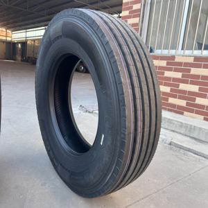 <span class=keywords><strong>ยาง</strong></span>รถบรรทุกแบบคอนติเนนทัล10R22.5<span class=keywords><strong>ยาง</strong></span>ในและแบบไม่มียางใน - Product Image 5