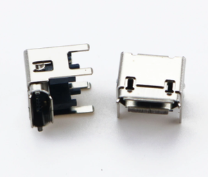 พอร์ตชาร์จ USB สำหรับแท่นชาร์จ <span class=keywords><strong>Charge</strong></span> <span class=keywords><strong>3</strong></span>  พอร์ตเชื่อมต่อแท่นชาร์จ USB - Product Image 5