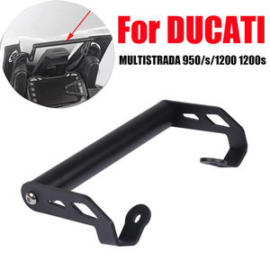 Échantillon Gratuit <span class=keywords><strong>Prix</strong></span> Usine Fournisseur Unique Pièces et Accessoires Personnalisés pour <span class=keywords><strong>Ducati</strong></span> Tous Modèles Toutes Années - Product Image 6