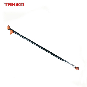 ระบบพวงมาลัยรถยนต์,ก้านผูกซ้ายสำหรับ Suzuki Jimny (SJ40) 48870-80000 48870-80001 - Product Image 2