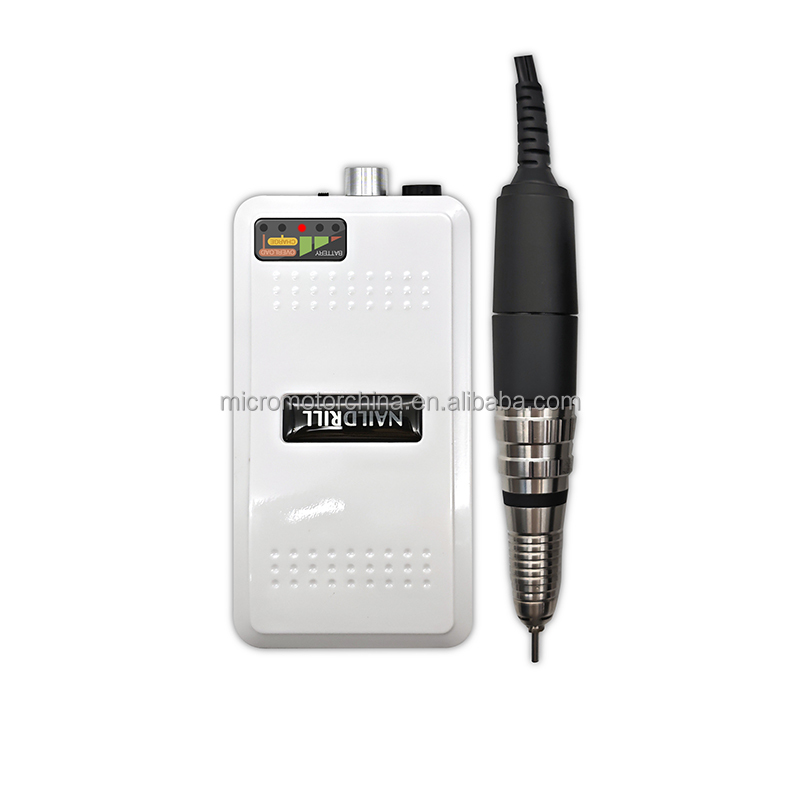 Best Quality 35000rpm Jewelry Tools E90