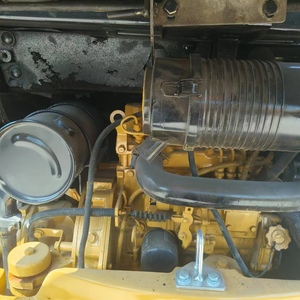 CAT303CR en vente. La voiture est en bon état fonctionne juste 2000 heures. Le prix est super. CAT303CR - Product Image 5