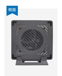 고성능 휴대용 게임용 미니 PC 장치 16GB DDR4/5 512GB/1TB (I5 I7 공장 OEM 포켓 포함) - Product Image 5