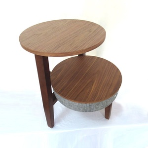 Máy Nghe Nhạc Tiệc Tùng Bộ Sạc Không Dây 2 Cổng Sạc USB 6600MAh Pin Dự Phòng Không Dây 2.0 Loa Bàn Loa Bluetooth - Product Image 5