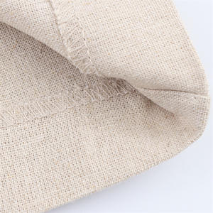 2025 estate nuovi <span class=keywords><strong>pantaloni</strong></span> a gamba dritta <span class=keywords><strong>in</strong></span> <span class=keywords><strong>misto</strong></span> <span class=keywords><strong>lino</strong></span> per ragazze traspirante Casual elasticizzati <span class=keywords><strong>in</strong></span> vita Design europeo americano piatto per - Product Image 4