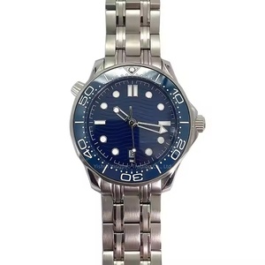 Reloj Deportivo de Moda con Movimiento Mecánico Automático Integrado, Tourbillon de Acero Inoxidable de Alta Gama, Personalizable, Resistente al Agua hasta 30 Bares - Product Image 5