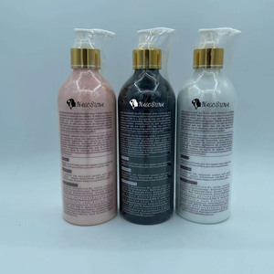 Gel Corporal Blanqueador de Belleza, Elimina Marcas de Acné, Loción Corporal Aclarante, Crema Suave para Piel Oscura. - Product Image 6