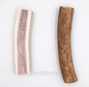 Trung Quốc Sika Deer <span class=keywords><strong>ANTLER</strong></span> <span class=keywords><strong>Chew</strong></span> Stick cho chó và mèo XL thân thiện với môi Pet <span class=keywords><strong>Toy</strong></span> với sang trọng Deer horn đóng gói trong túi - Product Image 3