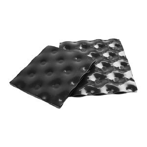 צלחת כרית באיכות גבוהה עבור מחליפי חום מותאם אישית חומר נירוסטה עמיד להתאמה אישית יחיד ומבלט - Product Image 6