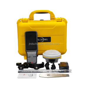 Nam Galaxy G3 1598 kênh IMU gnss rtk vi sai GPS rtk thiết bị khảo sát gnss thu nam G3 gnss cơ sở và Rover - Product Image 2