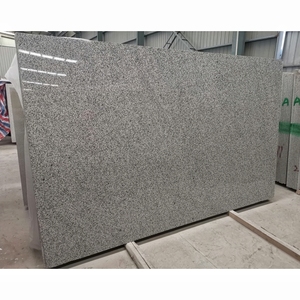 Offre Spéciale : Dalles <span class=keywords><strong>de</strong></span> granit polies Gey G602 pour murs extérieurs, revêtements <span class=keywords><strong>de</strong></span> sol intérieurs, comptoirs <span class=keywords><strong>de</strong></span> cuisine, meubles <span class=keywords><strong>de</strong></span> salle <span class=keywords><strong>de</strong></span> bain et applications extérieures - Product Image 6