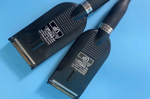 Laparoscope vidéo 3D LTF-190-10-3D réparation, expédition dans le monde entier, nous facturons le prix à 30% des fabricants/représentants des ventes - Product Image 2