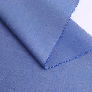 Popolare 100% <span class=keywords><strong>cotone</strong></span> uomo/donna <span class=keywords><strong>oxford</strong></span> tessuto camicia tessuto di <span class=keywords><strong>cotone</strong></span> - Product Image 2