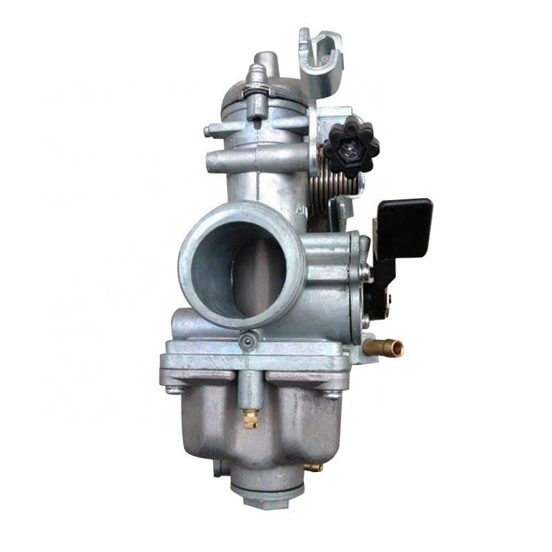 CRF230F Motorcycle Carburetor 30mm OEM 16100-KPS-902 - Quality
